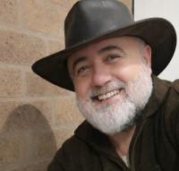 prof. Marian Kachniarz